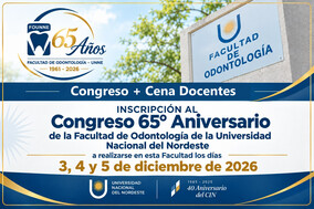Productos y Servicios