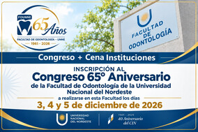 Productos y Servicios