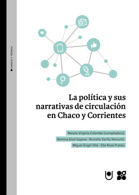 Productos y Servicios