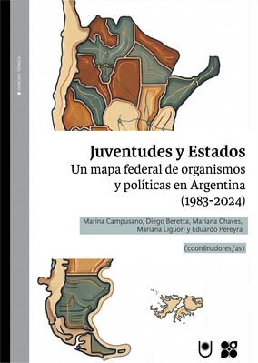 Productos y Servicios