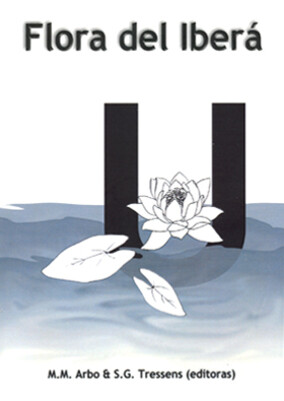 Productos y Servicios