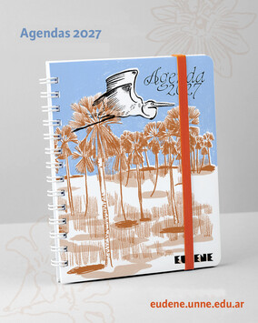 Productos y Servicios