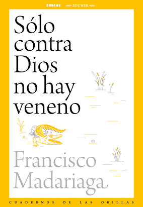 Productos y Servicios