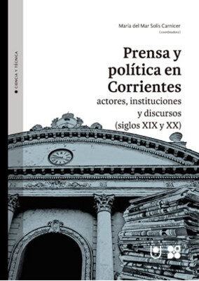 Productos y Servicios