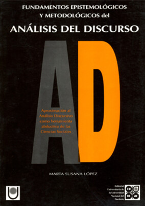 Productos y Servicios