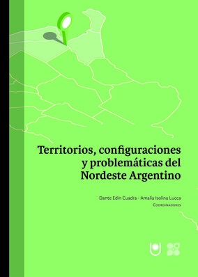 Productos y Servicios