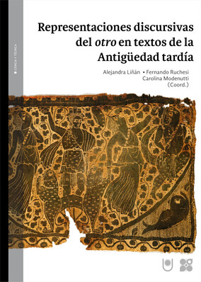 Productos y Servicios