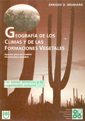 Productos y Servicios