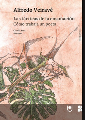 Productos y Servicios