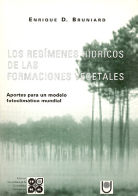 Productos y Servicios