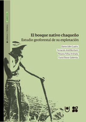 Productos y Servicios