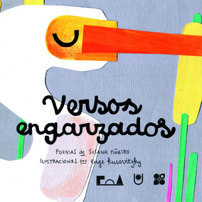 Productos y Servicios