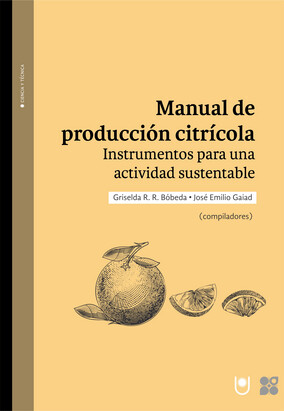 Productos y Servicios