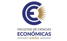 Productos y Servicios