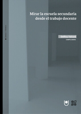 Productos y Servicios