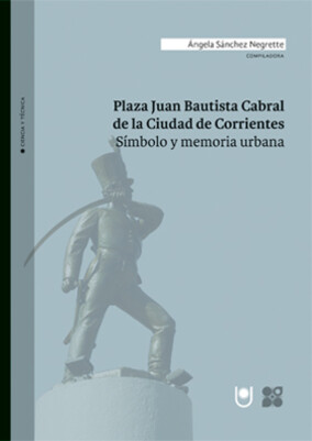 Productos y Servicios