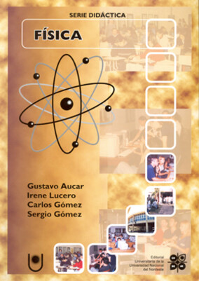 Productos y Servicios