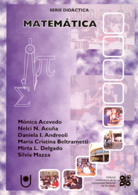 Productos y Servicios