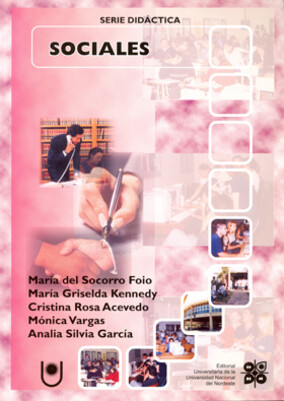 Productos y Servicios