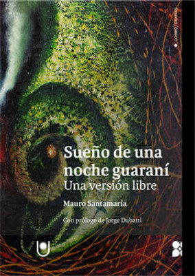 Productos y Servicios