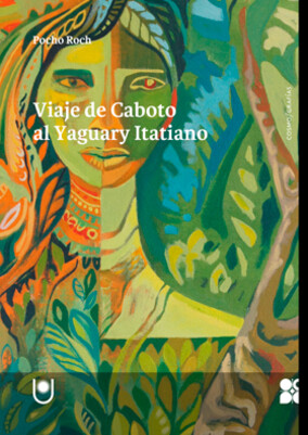 Productos y Servicios