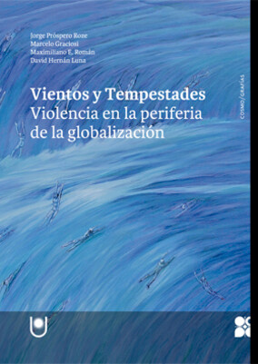 Productos y Servicios