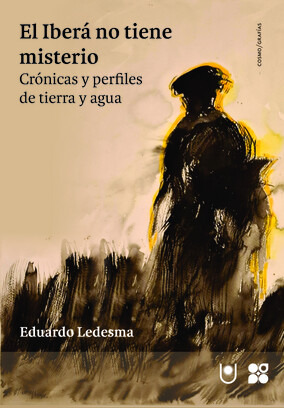 Productos y Servicios