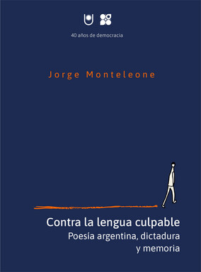 Productos y Servicios