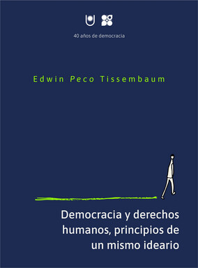 Productos y Servicios