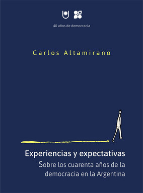 Productos y Servicios