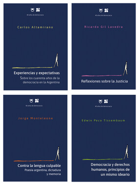 Productos y Servicios