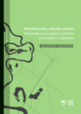 Productos y Servicios