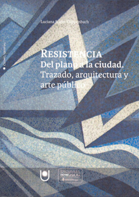 Productos y Servicios