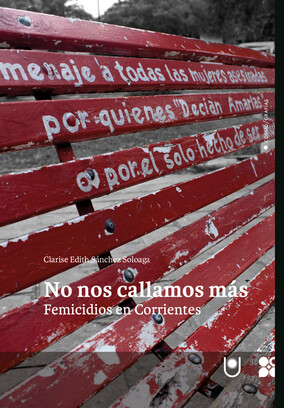 Productos y Servicios