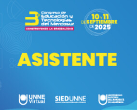 Productos y Servicios