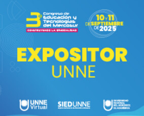 Productos y Servicios