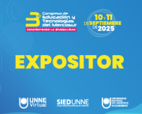 Productos y Servicios