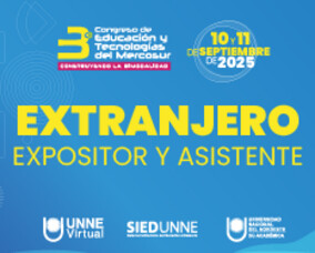 Productos y Servicios