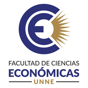 Productos y Servicios