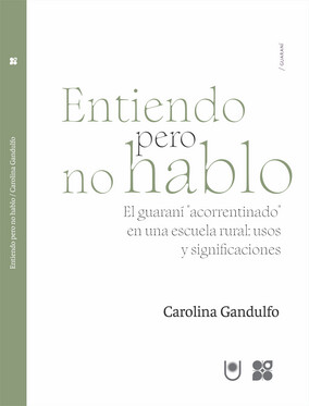 Productos y Servicios