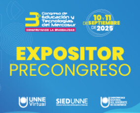 Productos y Servicios