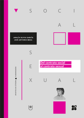 Productos y Servicios