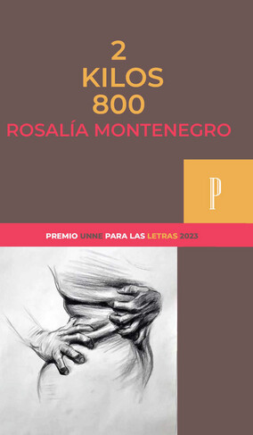 Productos y Servicios