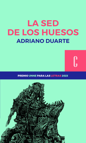 Productos y Servicios