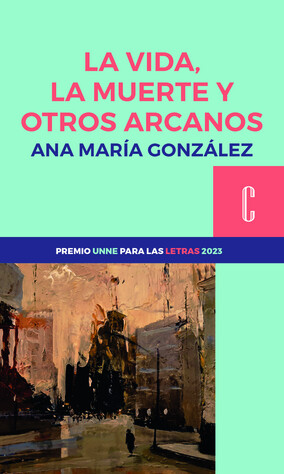 Productos y Servicios