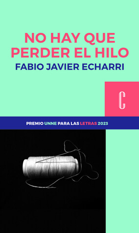 Productos y Servicios