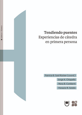 Productos y Servicios