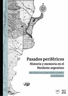 Productos y Servicios