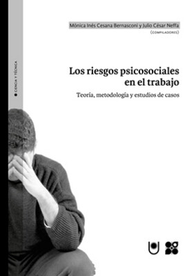 Productos y Servicios