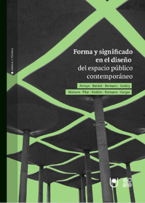 Productos y Servicios